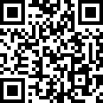 QRコード https://mirunuku.net/?cid=idbd00856