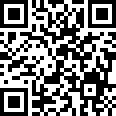 QRコード https://mirunuku.net/?cid=idbd00857