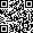 QRコード https://mirunuku.net/?cid=idbd00860