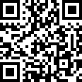QRコード https://mirunuku.net/?cid=idbd00861