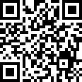QRコード https://mirunuku.net/?cid=idbd00863