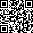 QRコード https://mirunuku.net/?cid=idbd00868