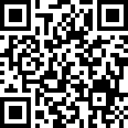 QRコード https://mirunuku.net/?cid=idbd00871