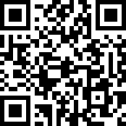 QRコード https://mirunuku.net/?cid=idbd00873