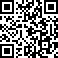 QRコード https://mirunuku.net/?cid=idbd00874