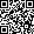 QRコード https://mirunuku.net/?cid=idbd00878