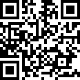 QRコード https://mirunuku.net/?cid=idbd00881