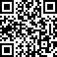 QRコード https://mirunuku.net/?cid=idbd00882