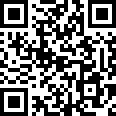 QRコード https://mirunuku.net/?cid=idbd00884
