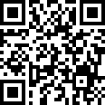 QRコード https://mirunuku.net/?cid=idbd00886