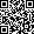 QRコード https://mirunuku.net/?cid=idbd00888