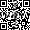 QRコード https://mirunuku.net/?cid=idbd00893