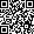 QRコード https://mirunuku.net/?cid=idbd00894