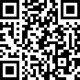 QRコード https://mirunuku.net/?cid=idbd00898