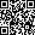QRコード https://mirunuku.net/?cid=idbd00903