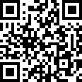 QRコード https://mirunuku.net/?cid=idbd00907