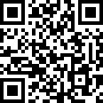 QRコード https://mirunuku.net/?cid=idbd00908