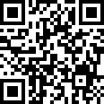 QRコード https://mirunuku.net/?cid=idbd00912