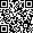 QRコード https://mirunuku.net/?cid=idbd00913
