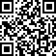 QRコード https://mirunuku.net/?cid=idbd00923