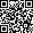 QRコード https://mirunuku.net/?cid=idbd00927