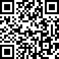 QRコード https://mirunuku.net/?cid=idbd00928