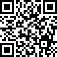 QRコード https://mirunuku.net/?cid=idbd00933