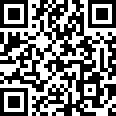 QRコード https://mirunuku.net/?cid=idbd00934
