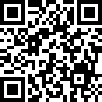 QRコード https://mirunuku.net/?cid=idbd00935