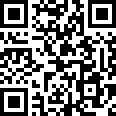 QRコード https://mirunuku.net/?cid=idbd00938