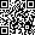 QRコード https://mirunuku.net/?cid=idbd00941