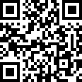 QRコード https://mirunuku.net/?cid=idbd00944
