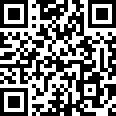 QRコード https://mirunuku.net/?cid=idbd00945