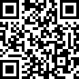 QRコード https://mirunuku.net/?cid=idbd00946