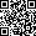 QRコード https://mirunuku.net/?cid=idbd00947