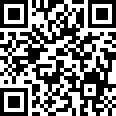 QRコード https://mirunuku.net/?cid=idbd00948