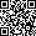 QRコード https://mirunuku.net/?cid=idbd00949