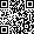 QRコード https://mirunuku.net/?cid=idbd00950