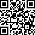 QRコード https://mirunuku.net/?cid=idbd00956