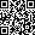 QRコード https://mirunuku.net/?cid=idbd00958