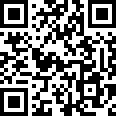 QRコード https://mirunuku.net/?cid=idbd00959