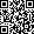 QRコード https://mirunuku.net/?cid=idbd00967