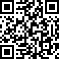 QRコード https://mirunuku.net/?cid=idbd00970