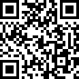QRコード https://mirunuku.net/?cid=idbd00972