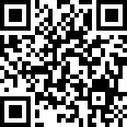 QRコード https://mirunuku.net/?cid=idbd00973