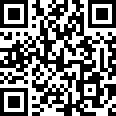 QRコード https://mirunuku.net/?cid=idbd00979