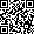 QRコード https://mirunuku.net/?cid=idbd00981