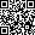 QRコード https://mirunuku.net/?cid=idbd00982