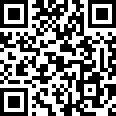 QRコード https://mirunuku.net/?cid=idbd00986