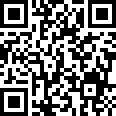 QRコード https://mirunuku.net/?cid=idbd00987